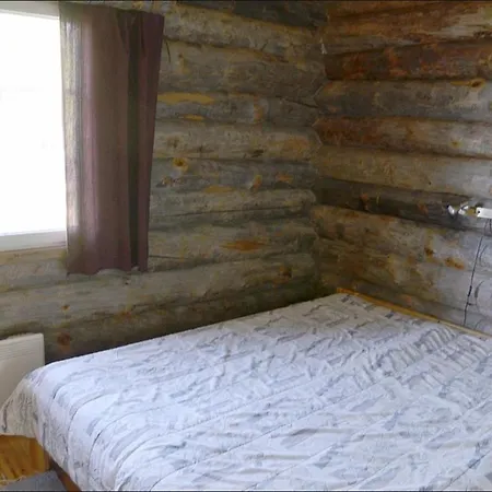Huoneisto Rukakuukkeli D25 - Cozy 2br Next To Slopes *