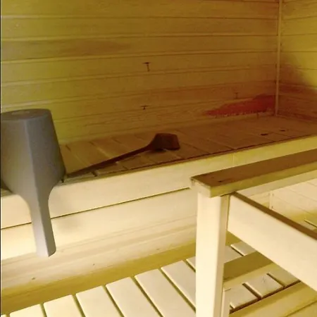 Rukakuukkeli D25 - Cozy 2br Next To Slopes * Ruka