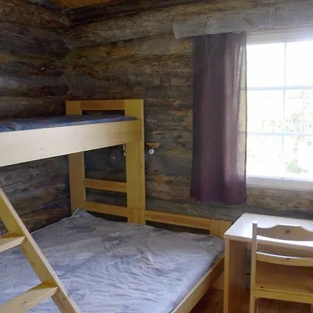 Rukakuukkeli D25 - Cozy 2br Next To Slopes * Ruka