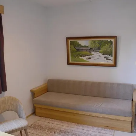 Huoneisto Rukakuukkeli D25 - Cozy 2br Next To Slopes