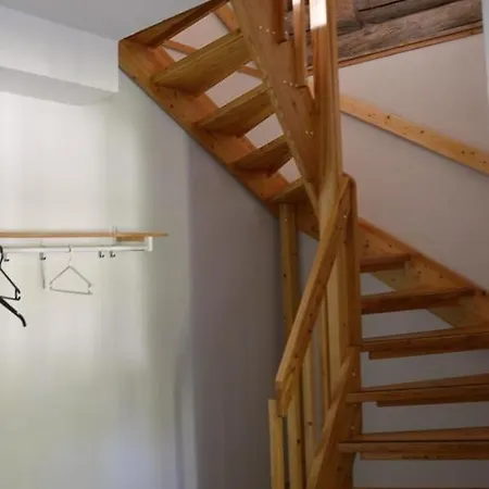 Huoneisto Rukakuukkeli D25 - Cozy 2br Next To Slopes