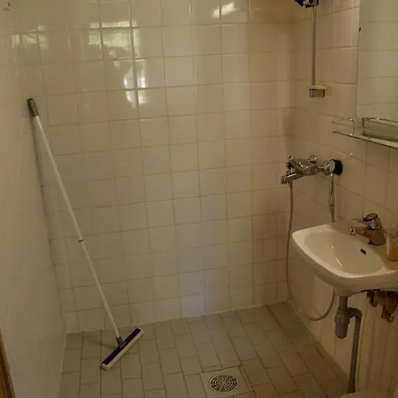 Huoneisto Rukakuukkeli D25 - Cozy 2br Next To Slopes *